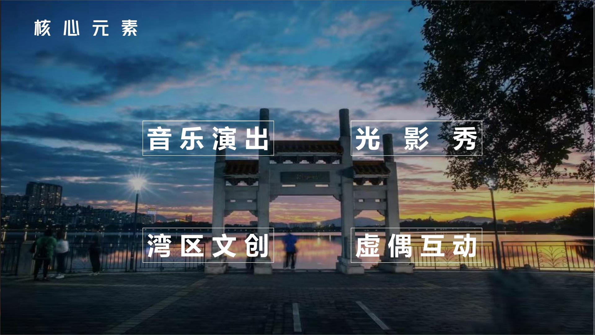 正成盛影视与国家级文化机构达成战略合作
